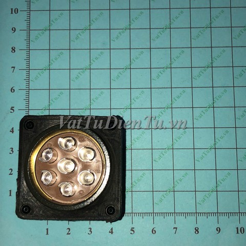 MS3108B-24-10-MS3108B24-10-O-cam-7-chan-SOCKET-7P-dau-noi-servo-motor-7P-1.jpg?v=1783392398