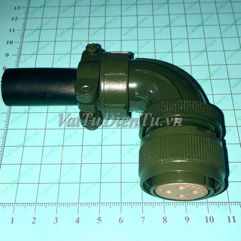 MS3108B20-4S-JL04V-2E20-4PE-B-R-MS3108B-20-4S-Phich-cam-4-chan-PLUG-4Pin-dau-cam-4-chan-dau-noi-servo-motor-4P-cong-TM--1.jpg?v=1781775196