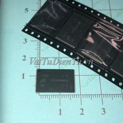 MT29F2G08ABAEAWP-IT-E-29F2G08ABAEA-MT29F2G08ABAEA-NAND-Flash-Memory-1.jpg?v=1772759638