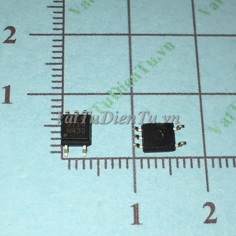 NEC9714-PS9714-9714-Photocoupler-opto-cach-ly-quang-10Mbps_NEC9714-IC.JPG