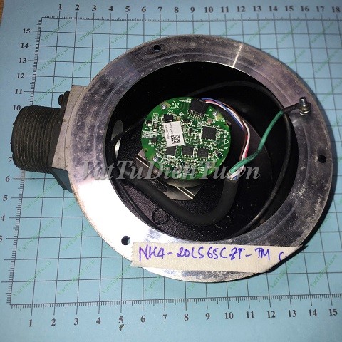 NH4-20LS65CZT-Encoder-cho-AC-SERVO-MOTOR-DELTA-ASDA-A2-HTM-_NH4-20LS65CZT-TM.JPG