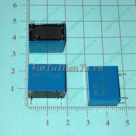 OJE-SH-105DM-5V-Relay-5V-4-chan-5A_OJE-SH-105DM-5V-964.JPG