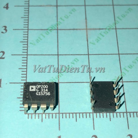 OP200G-OP200GP-OP200-DIP8-IC-Khuech-dai-am-thanh-Dual-Low-Offset-Low-Power-Operational-Amplifier-1.jpg?v=1781662038