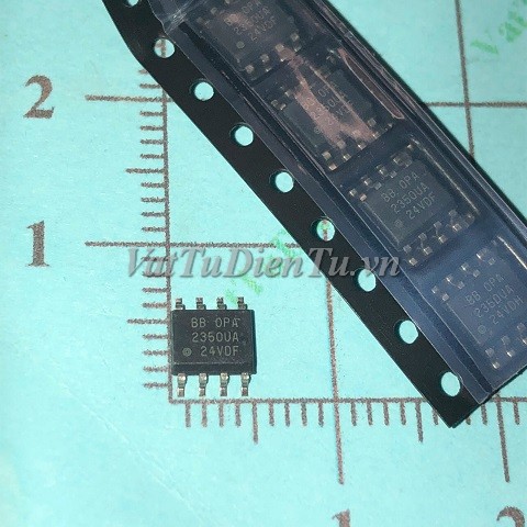 OPA2350UA-2350UA-SOP8-IC-Thuat-toan_OPA2350UA.JPG