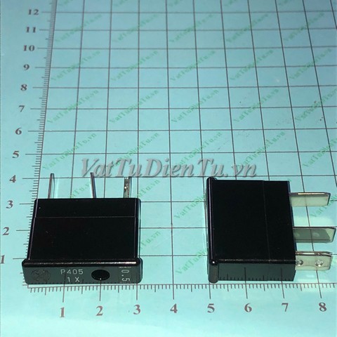 P405-Cau-chi-0-5A-FANUC-DAITO-1.jpg?v=1778205831