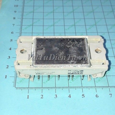 P549A0201-Module-IGBT-HTM-_P549A0201-TM.JPG