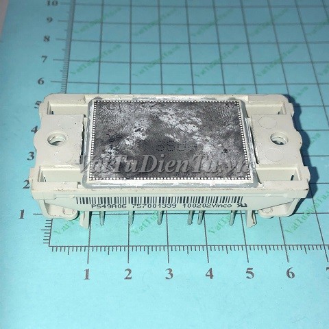 P549A06-Module-IGBT-HTM-_P549A06-TM.JPG