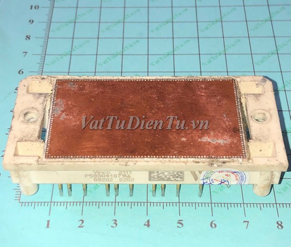 P589A4107-Module-IGBT-HTM--1.jpg?v=1783392663