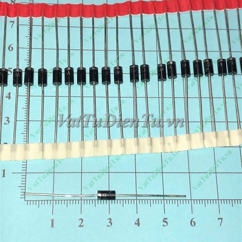 P6KE43A-DO-15-Diode-TVS-43V-600W_P6KE43A-235.JPG