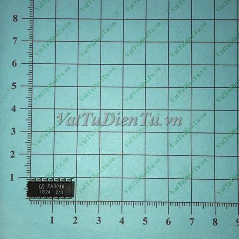 PA0016-DIP14-IC-chuc-nang-Pioneer-HTM--1.jpg?v=1783392841