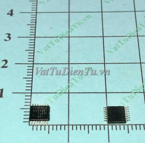 PA9542A-IC.jpg