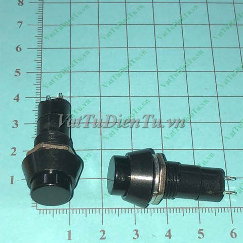 PBS-11-Nut-nhan-tron-co-khoa-mau-den-12MM-khong-day-1.jpg?v=1781162440