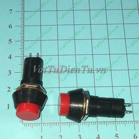 PBS-11-Nut-nhan-tron-co-khoa-mau-do-12MM-khong-day-1.jpg?v=1781162870