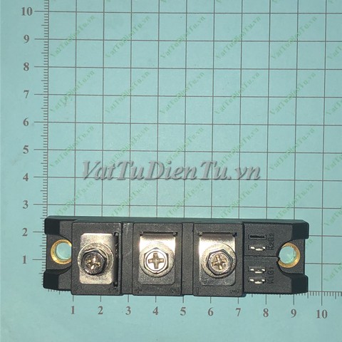 PD130FG160-937.jpg