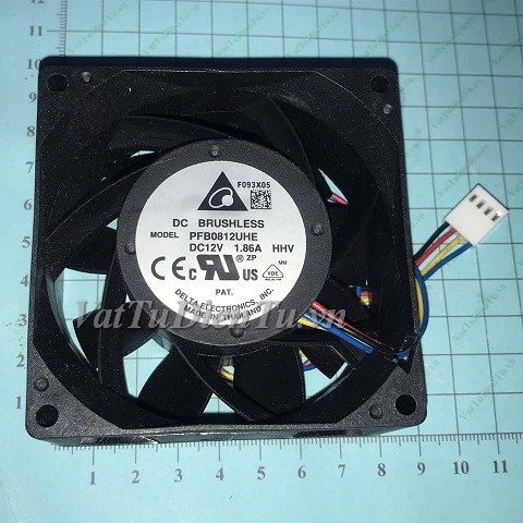 PFB0812UHE-Quat-tan-nhiet-12V-1-86A-80x80x38mm-DELTA-4-day-dau-cam-B3_PFB0812UHE-B3-723_10-1.jpg