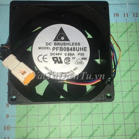 PFB0848UHE-Quat-tan-nhiet-48V-0-65A-80x80x38mm-DELTA-4-day-dau-phich-cam-chong-nuoc_PFB0848UHE-176_5-1.jpg