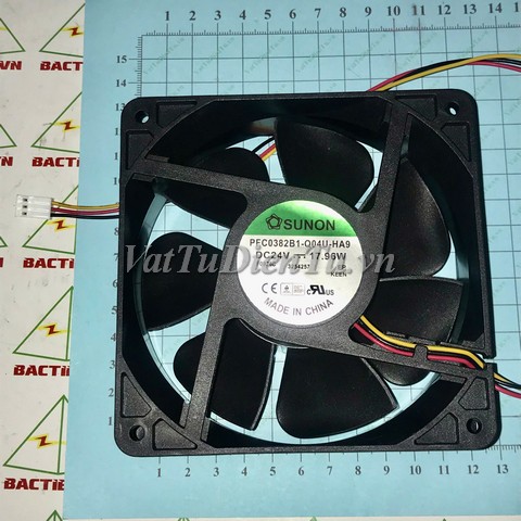 PFC0382B1-Q04U-HA9-851.jpg