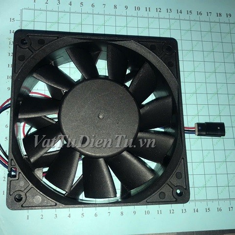 PFR1224UHE-CE75-Quat-tan-nhiet-24V-1-75A-120x120x38mm-DELTA-3-day-dau-cam-den_PFR1224UHE-CE75-176 (1)_9.jpg