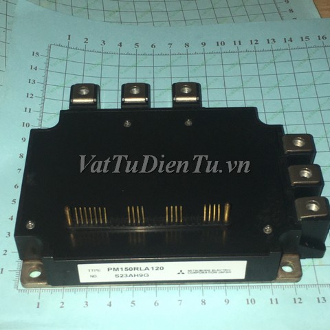 PM150RL1A120-IGBT-150A-1200V-1.jpg?v=1773643908