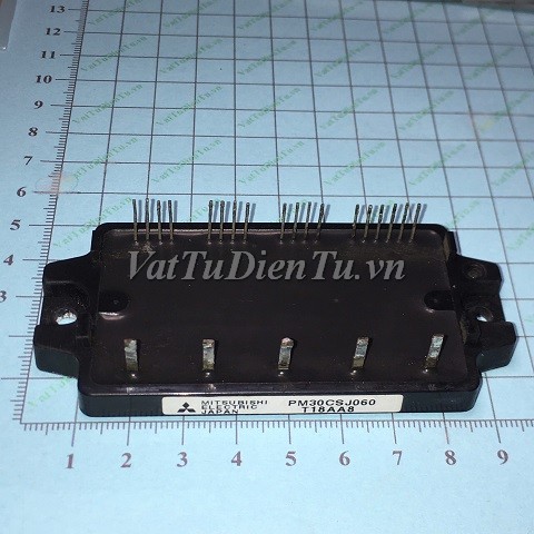 PM30CSJ060-Module-IGBT-30A-600V-_PM30CSJ060-TM-1.JPG