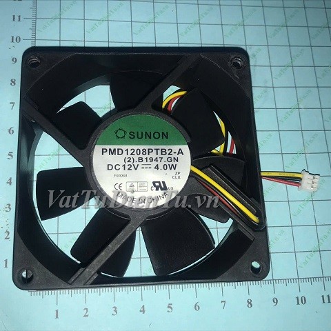 PMD1208PTB2-A-Quat-tan-nhiet-12V-4W-80x80x25mm-SUNON-3-day-dau-cam-C2_PMD1208PTB2-A-C2-176_4-1.jpg