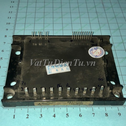 PS11037-TM-327.jpg