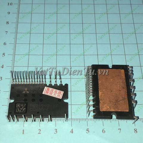 PS21997-AT-PS21997-AST-PS21997-4W-Module-IGBT-TM--1.jpg?v=1778646356