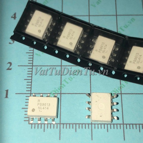 PS9513-NEC9513-R9513-9513-SOP8-Photo-IC-optocoupler-1.jpg?v=1777287391