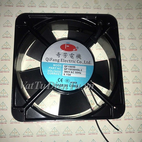 QF15050HSL3-Quat-tan-nhiet-380V-0-15A-150x150x50mm-Qi-Fang-2-day_QF15050HSL3-372_16-1.jpg
