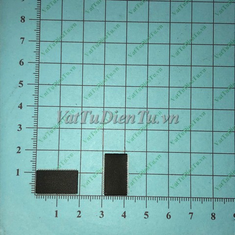 R1RW0416DSB-2PR-R1RW0416DSB-TSOP44-IC-SRAM-4Mbit-256Kx16-1.jpg?v=1783394718