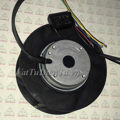 R2E133-BH82-24-Quat-tan-nhiet-200V-0-12A-22W-140x76mm-Ebmpapst-hinh-tron-4-day_R2E133-BH82-24-892 (1)_2.jpg