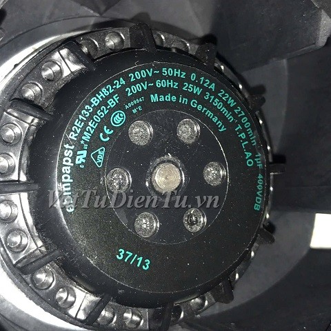 R2E133-BH82-24-Quat-tan-nhiet-200V-0-12A-22W-140x76mm-Ebmpapst-hinh-tron-4-day_R2E133-BH82-24-892 (2)_3.jpg
