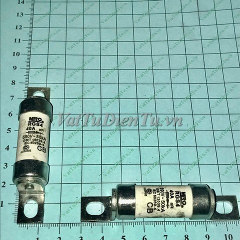 40A690V-TM.jpg