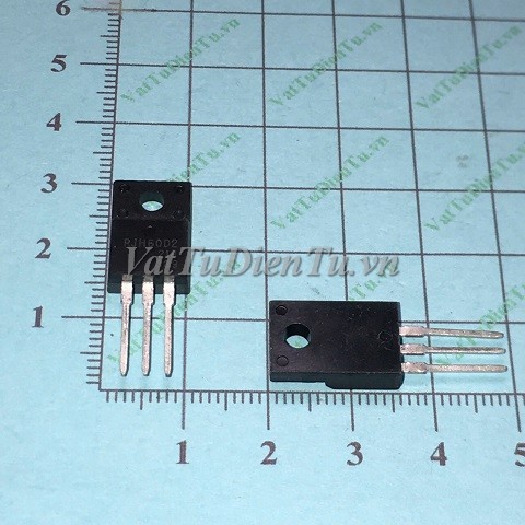 RJH60D2DPP-RJH60D2-TO220F-IGBT-20A-600V_RJH60D2-691.JPG