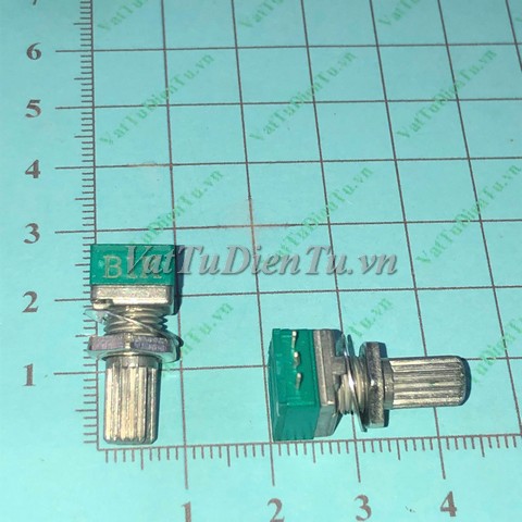RK097NS-RV097G-Bien-tro-1K-don-3-chan-tay-van-dai-15mm-truc-6mm-1.jpg?v=1781163731