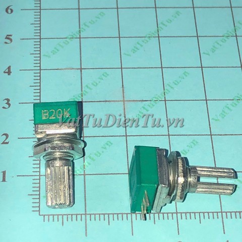 RK097NS-RV097G-Bien-tro-20K-don-3-chan-tay-van-dai-15mm-truc-6mm-1.jpg?v=1781170919