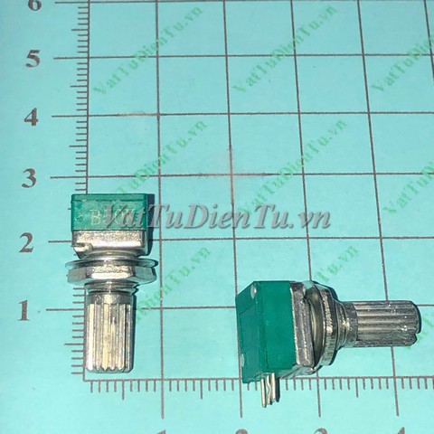 RK097NS-RV097G-Bien-tro-50K-don-3-chan-tay-van-dai-15mm-truc-6mm-2.jpg?v=1781171568