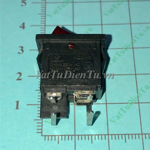 RL3-4-T125-55-256.jpg