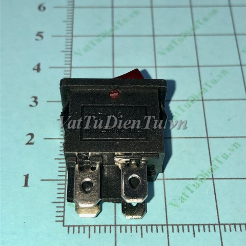 RL3-4-T125T.jpg