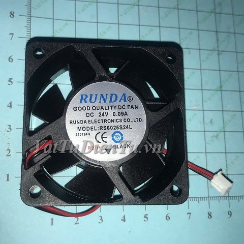 RS6025S24L-Quat-tan-nhiet-24V-0-08A-60x60x25mm-RUNDA-2-day-dau-cam-A1_RS6025S24L-A1-035_22-1.jpg