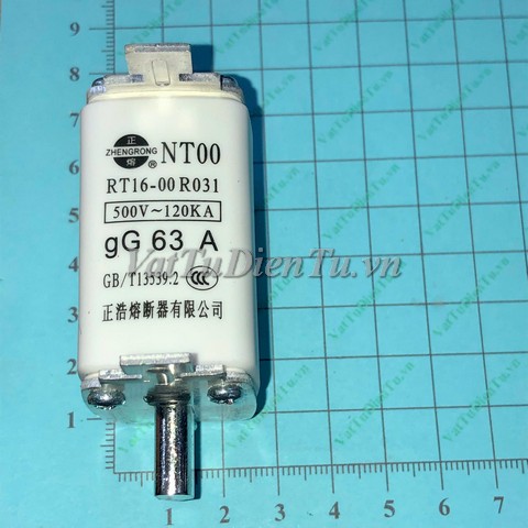 RT16-63A-500V-Cau-chi-63A-500V-RT16-00-NT00-1.jpg?v=1781661413