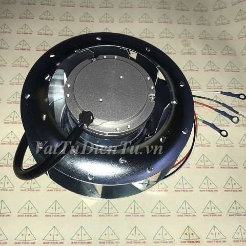 RT5318-0220W-B30R-S05-Quat-tan-nhiet-dong-co-AC200V-3-pha-60Hz-34W-135x135x55mm-NMB-4-day_RT5318-0220W-B30R-S05-438 (1)_1.jpg