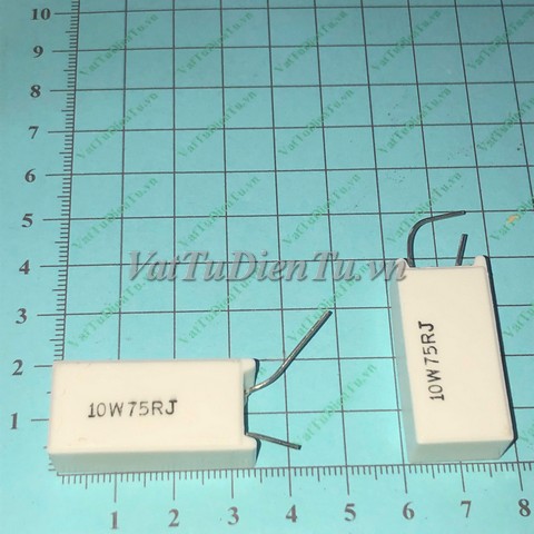 RX27-10W75R-Dien-tro-75R-10W-75R-5-dien-tro-su-hinh-chu-nhat-2-chan-1-dau-1.jpg?v=1778206758