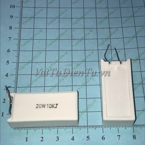 RX27-5-20W-10K-Dien-tro-su-10K-20W-10K20W10K-5-tro-su-hinh-chu-nhat-1.jpg?v=1775787587