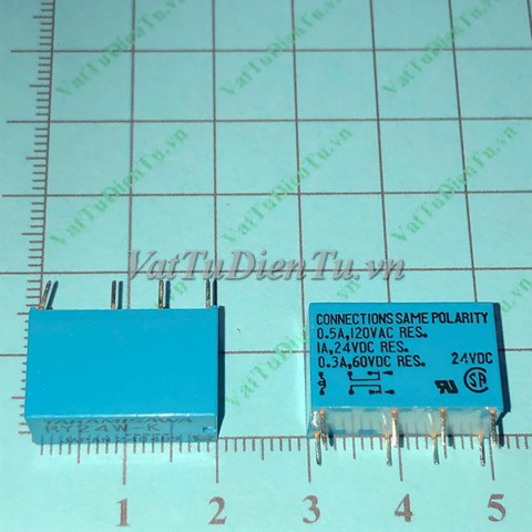 RY24W-K-Relay-24VDC-8-chan-1A-250VAC-TAKAMISAWA-1.jpg?v=1777287109