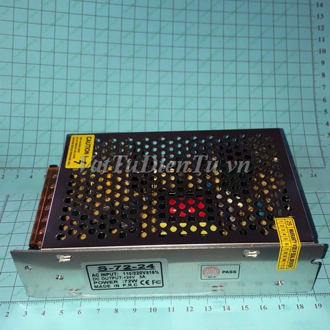 S-72-24-Nguon-24V-3A-Nguon-to-ong-24V-3A-2.jpg?v=1778204541