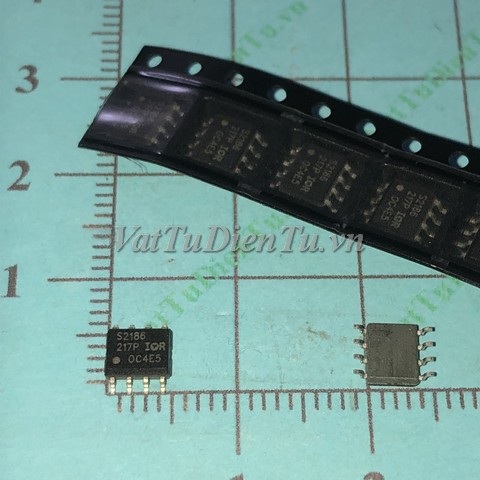 S2186-IRS2186-SOP8-IC-Driver-1.jpg?v=1778644247