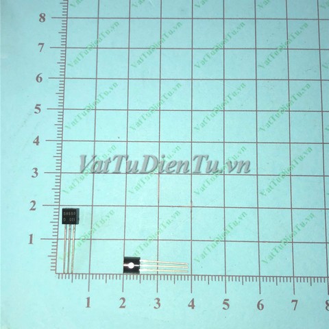 S8550D-S8550-TO92-PNP-Transistor-0-7A-20V-ECB--1.jpg?v=1783395056
