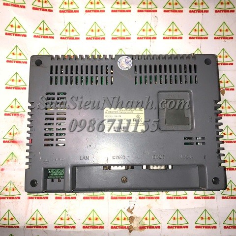 SA-7B-Man-hinh-cam-ung-HMI-Samkoon-HTM-_SA-7B-TM-1.JPG