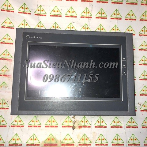 SA-7B-Man-hinh-cam-ung-HMI-Samkoon-HTM-_SA-7B-TM.JPG